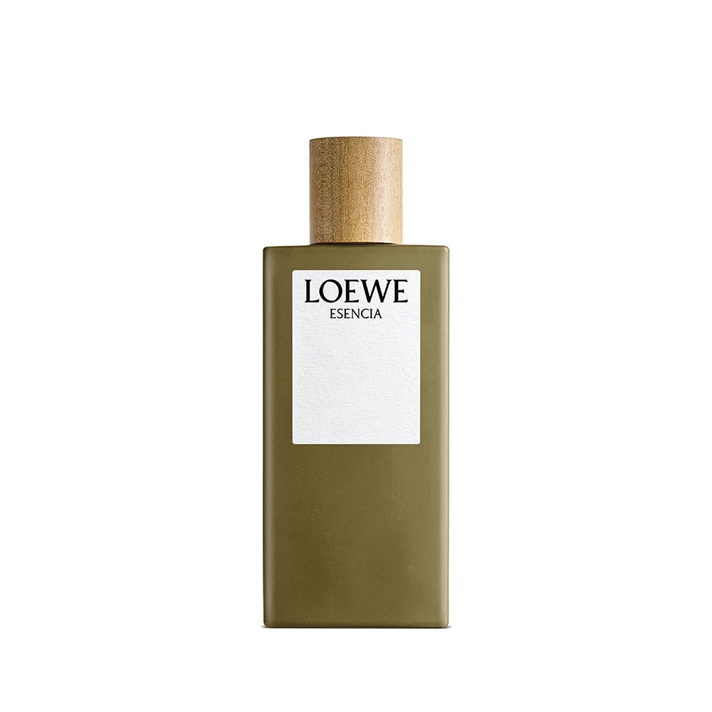 PERFUME LOEWE AIRE SUTILEZA ELIXIR FEMININO EAU DE PARFUM - SEPHORA